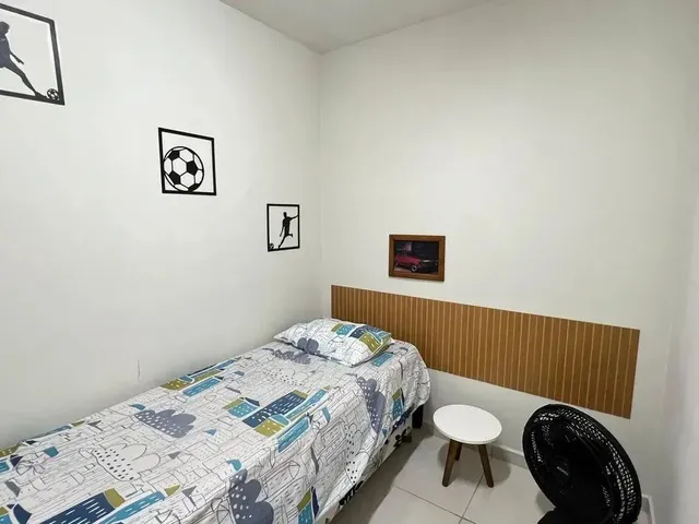 Imagem 14: Imóvel para Venda em Gravatá - Pe