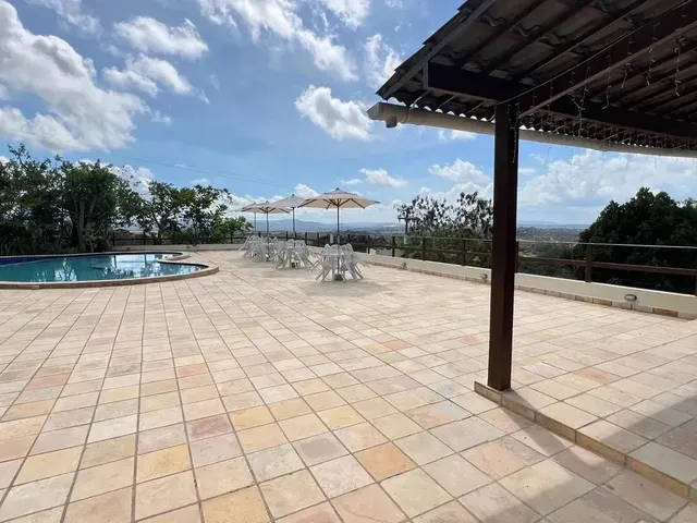 Imagem 9: Imóvel para Venda em Gravatá - Pe