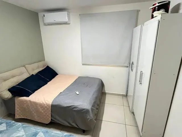 Imagem 11: Imóvel para Venda em Gravatá - Pe