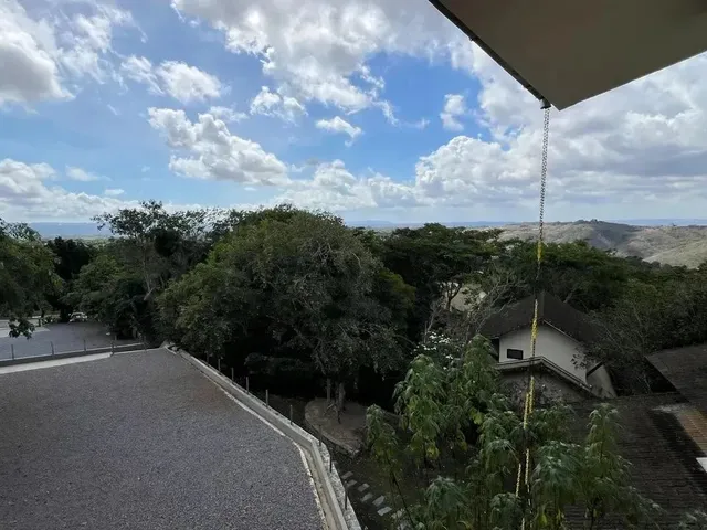 Imagem 3: Imóvel para Venda em Gravatá - Pe