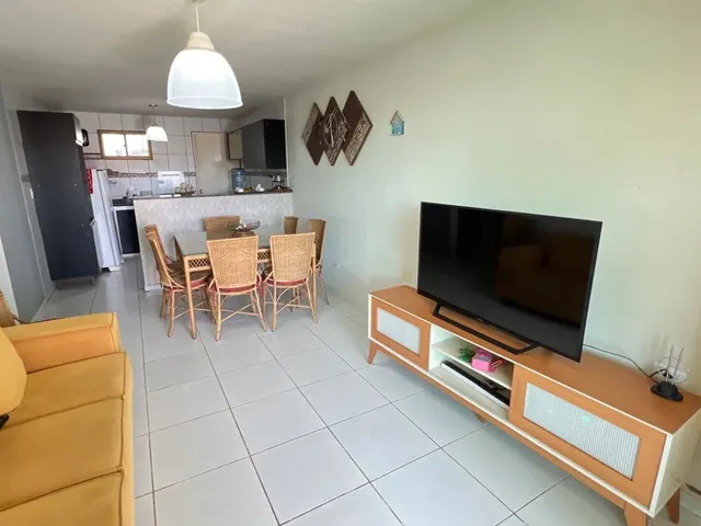 Imagem 10: Flat em Gravatá Condomínio Fechado