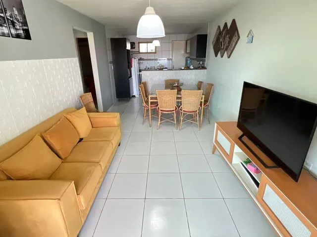 Imagem 11: Flat em Gravatá Condomínio Fechado