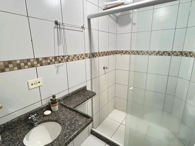 Imagem 3: Flat em Gravatá Condomínio Fechado