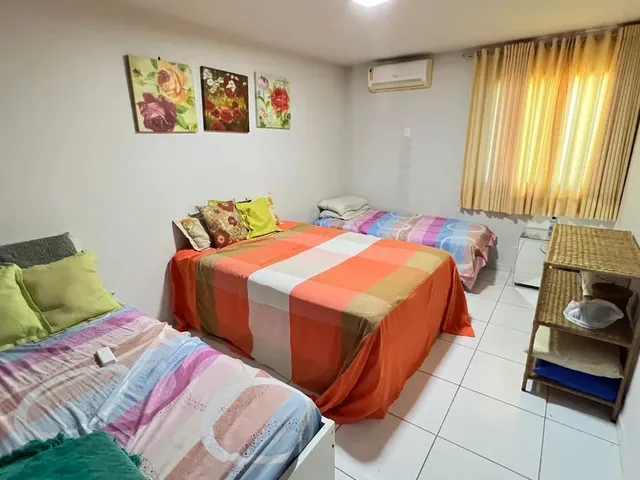Imagem 5: Flat em Gravatá Condomínio Fechado