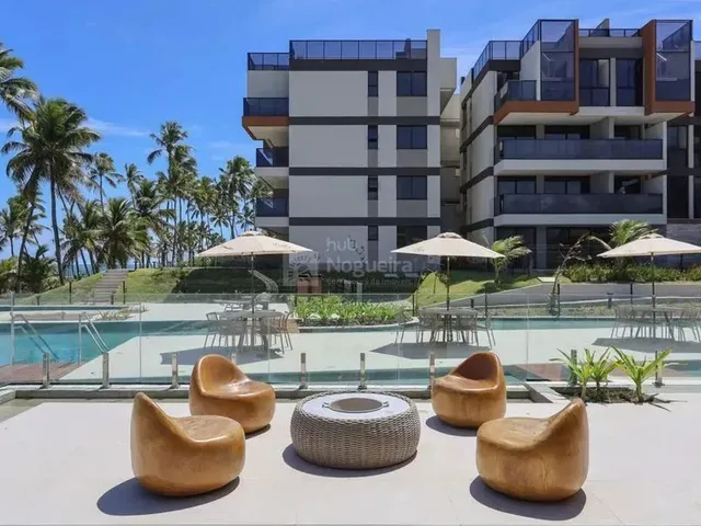 Imagem: Apartamento Charmoso 2 Quartos na Zona Sul