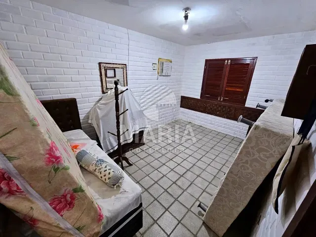 Imagem 9: Casa em Condomínio Fechado com 5 Quartos À Venda em Gravatá/Pe!