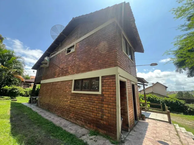 Imagem: Casa em Condomínio Gravatá