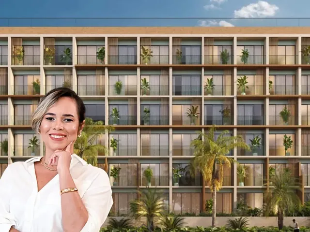 Imagem: Investimento Ao Lado da Vila Padre em Tamandaré/Carneiros-Pe
