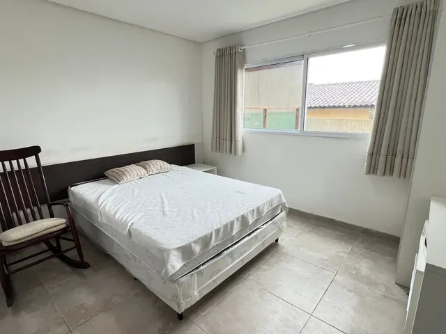 Imagem 14: Casa em Gravatá Condomínio Fechado