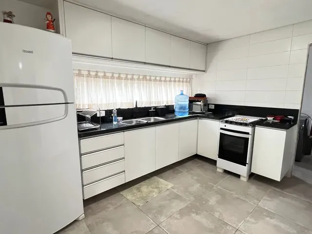 Imagem 13: Casa em Gravatá Condomínio Fechado