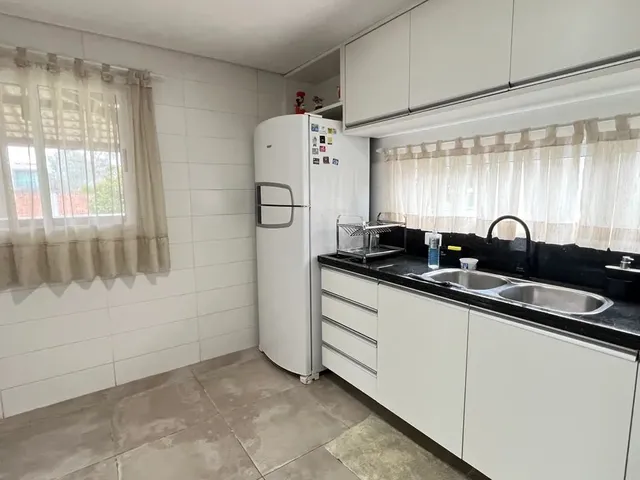 Imagem 16: Casa em Gravatá Condomínio Fechado