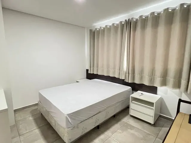 Imagem 15: Casa em Gravatá Condomínio Fechado