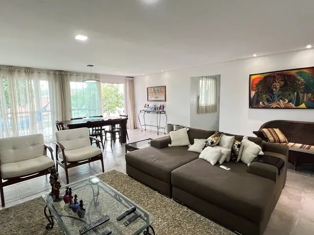 Imagem 4: Casa em Gravatá Condomínio Fechado