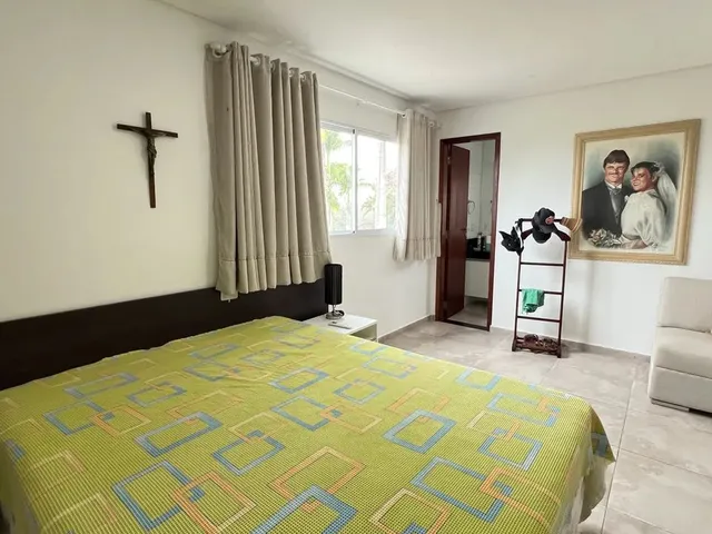 Imagem 2: Casa em Gravatá Condomínio Fechado
