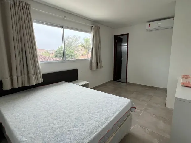 Imagem 6: Casa em Gravatá Condomínio Fechado