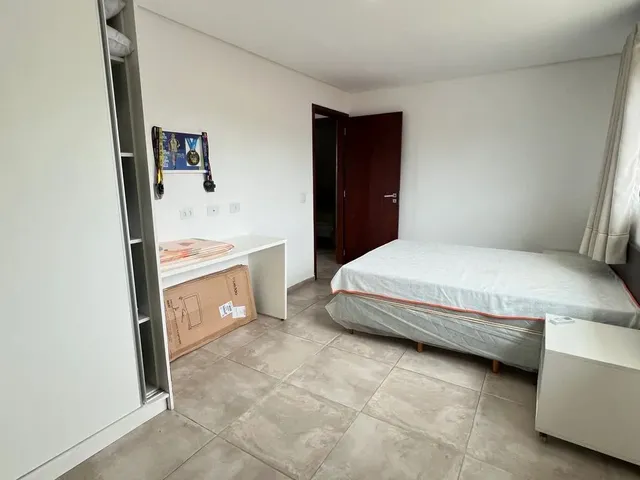 Imagem 5: Casa em Gravatá Condomínio Fechado