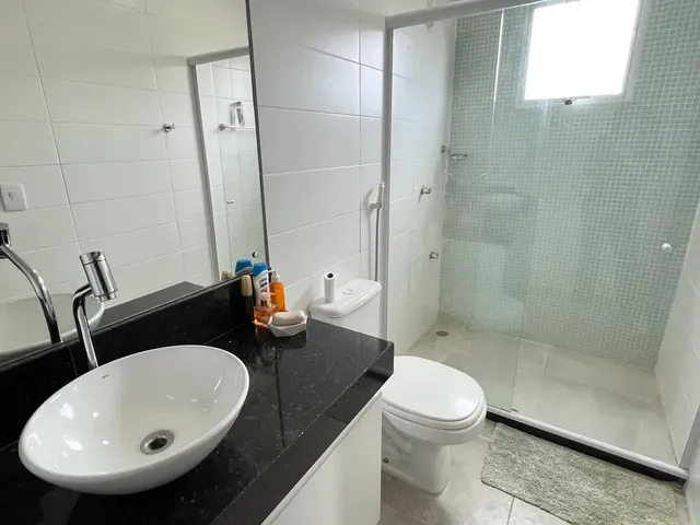 Imagem 7: Casa em Gravatá Condomínio Fechado