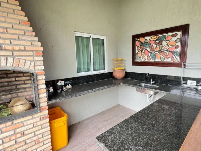 Imagem 3: Casa em Gravatá Condomínio Fechado