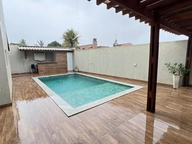 Imagem 9: Casa em Gravatá Condomínio Fechado