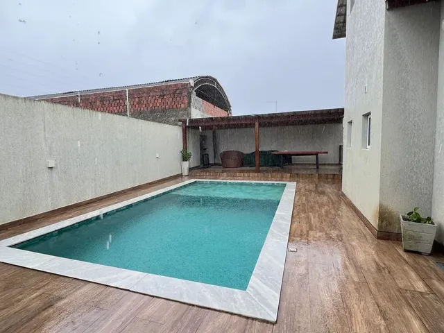 Imagem 8: Casa em Gravatá Condomínio Fechado