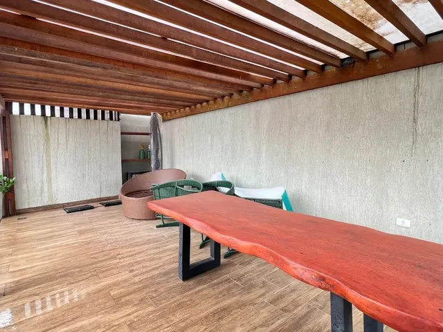 Imagem 10: Casa em Gravatá Condomínio Fechado