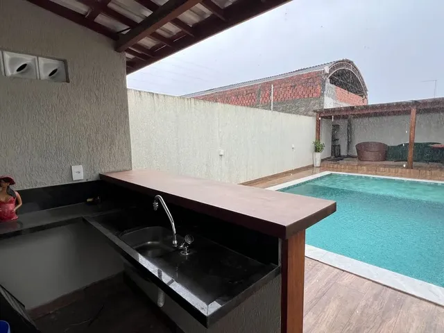 Imagem 11: Casa em Gravatá Condomínio Fechado