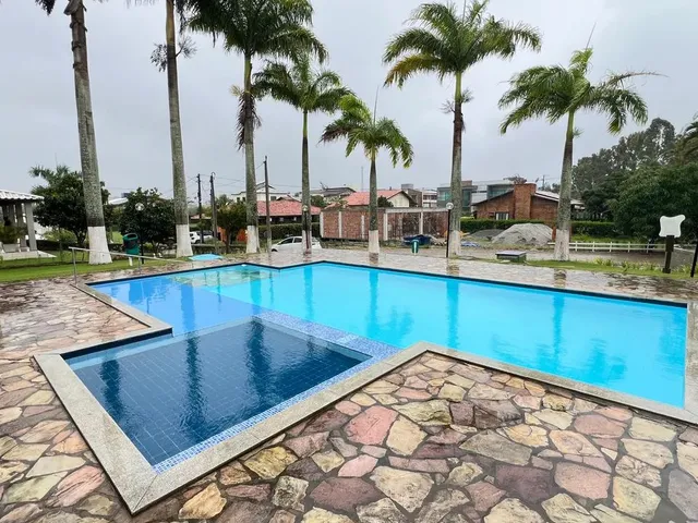 Imagem 12: Casa em Gravatá Condomínio Fechado