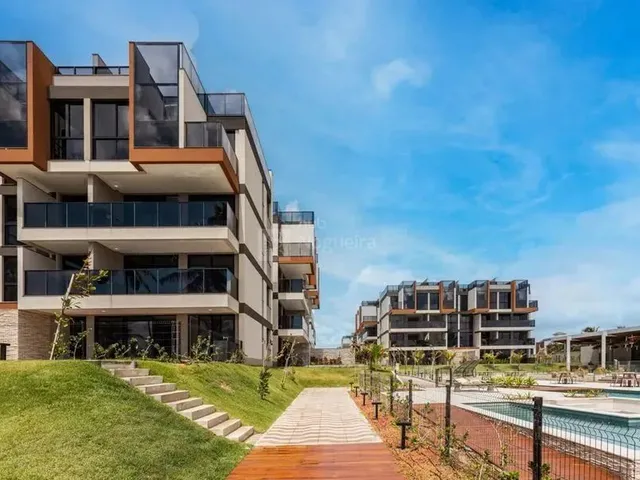 Imagem 4: Apartamento Aconchegante 1 Suíte em Ipojuca
