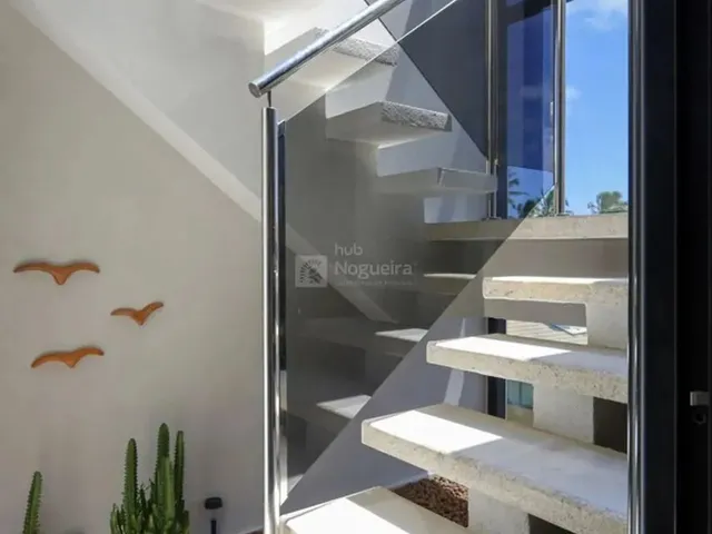 Imagem 3: Apartamento Aconchegante 1 Suíte em Ipojuca
