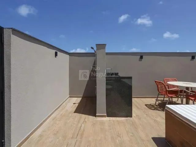 Imagem 14: Apartamento Aconchegante 1 Suíte em Ipojuca