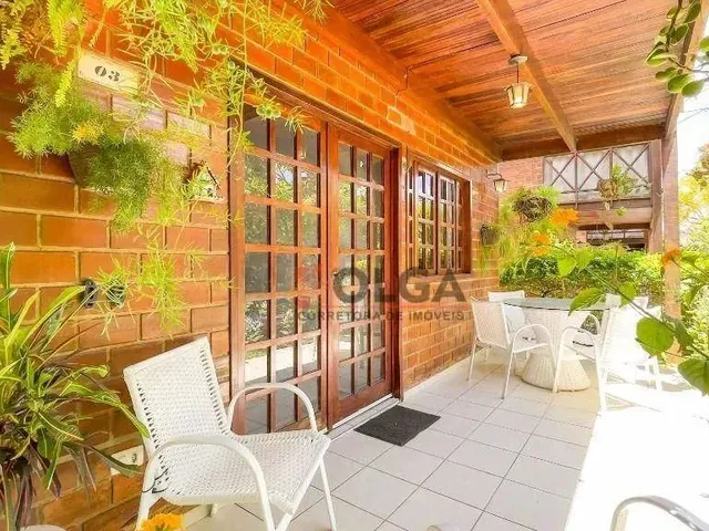 Imagem 10: Casa em Condomínio em Gravatá Á Venda com 4 Quartos