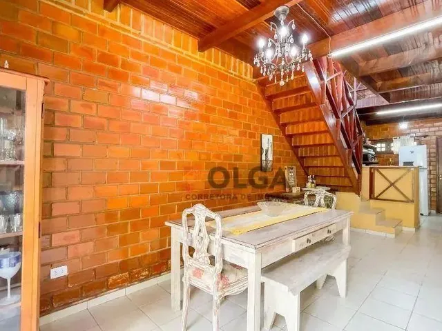 Imagem 8: Casa em Condomínio em Gravatá Á Venda com 4 Quartos