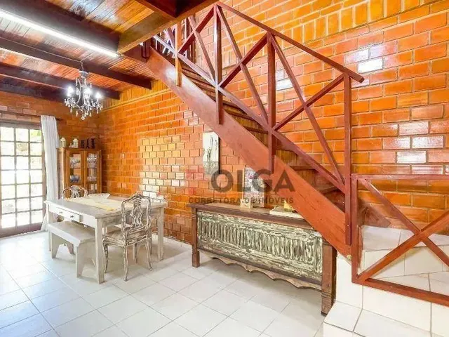 Imagem 2: Casa em Condomínio em Gravatá Á Venda com 4 Quartos