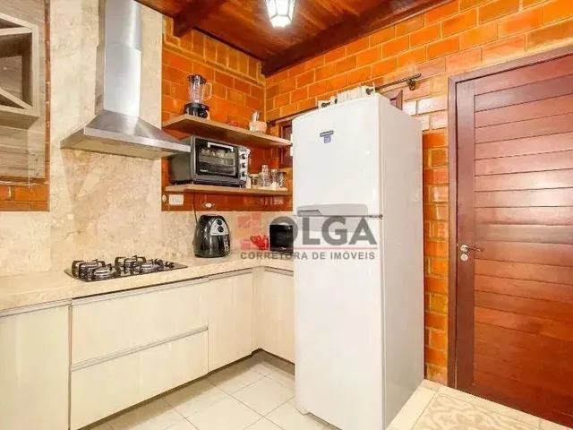 Imagem 6: Casa em Condomínio em Gravatá Á Venda com 4 Quartos