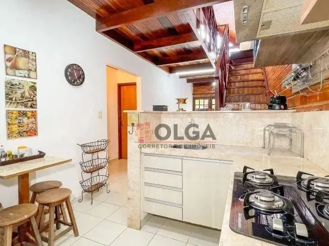 Imagem 12: Casa em Condomínio em Gravatá Á Venda com 4 Quartos