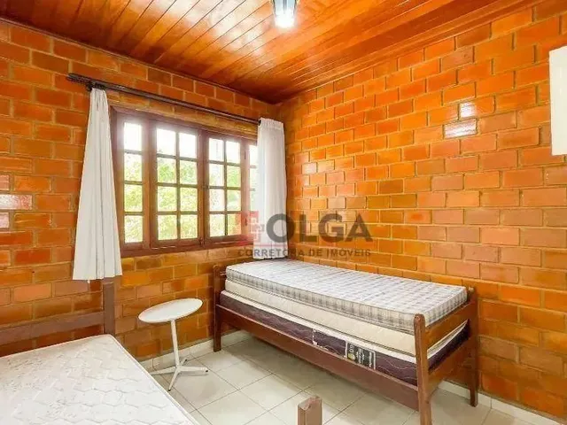 Imagem 7: Casa em Condomínio em Gravatá Á Venda com 4 Quartos