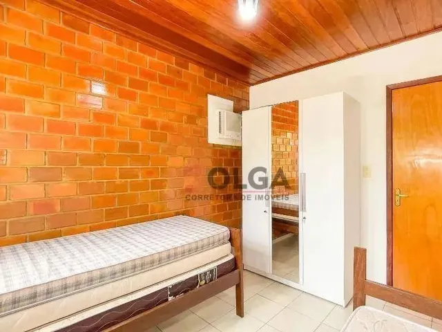 Imagem 16: Casa em Condomínio em Gravatá Á Venda com 4 Quartos