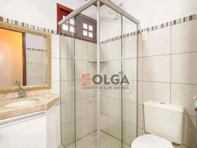 Imagem 9: Casa em Condomínio em Gravatá Á Venda com 4 Quartos