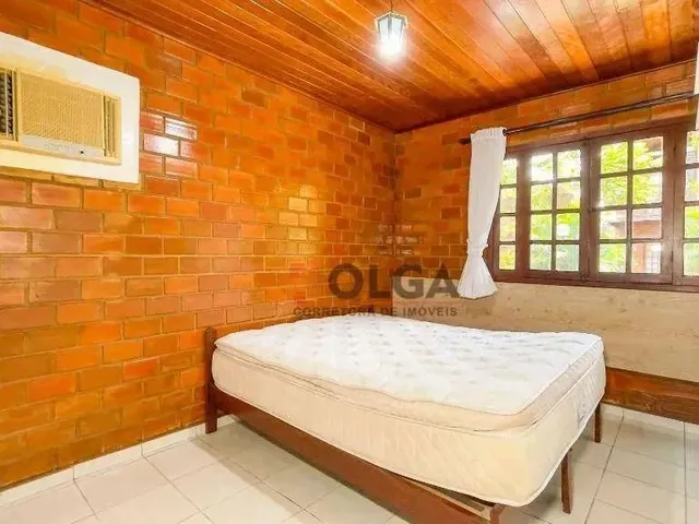 Imagem 4: Casa em Condomínio em Gravatá Á Venda com 4 Quartos