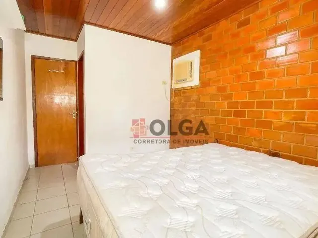 Imagem 11: Casa em Condomínio em Gravatá Á Venda com 4 Quartos