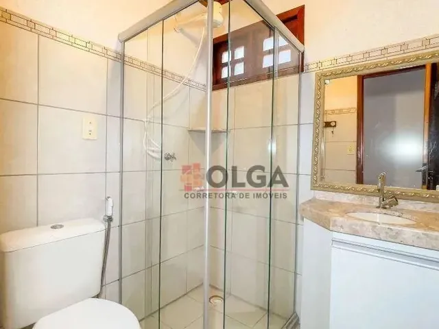 Imagem 13: Casa em Condomínio em Gravatá Á Venda com 4 Quartos