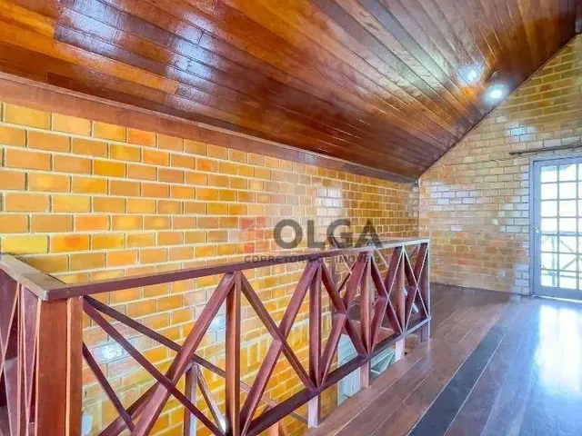 Imagem 15: Casa em Condomínio em Gravatá Á Venda com 4 Quartos