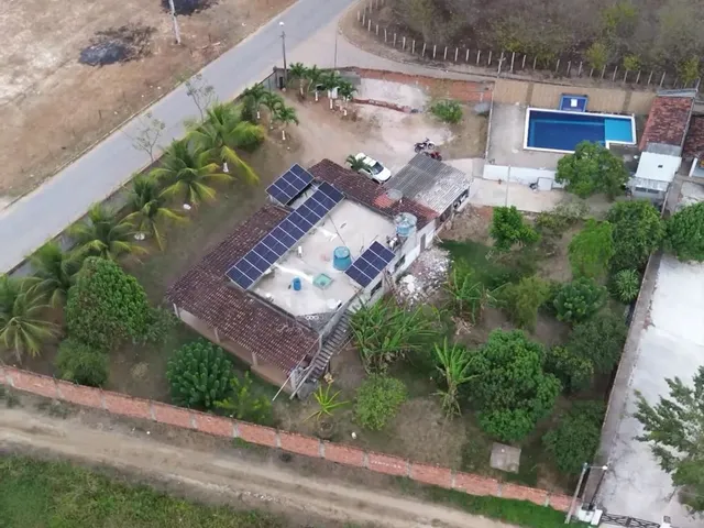 Imagem: Casa À Venda