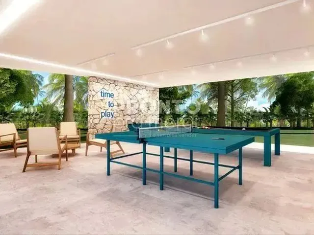 Imagem 7: Excelente Flat, Mobiliado, Localizado em Muro Alto, com 29M² de Área Útil