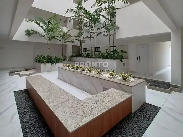 Imagem: Imóvel para Venda Tem 36 Metros Quadrados