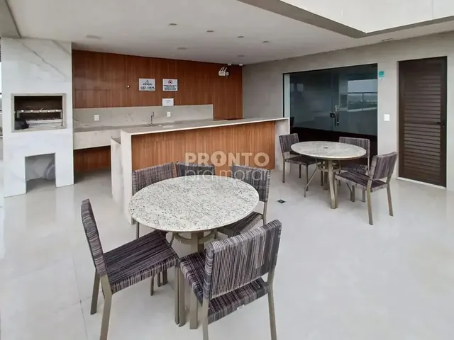 Imagem 10: Imóvel para Venda Tem 36 Metros Quadrados com 1 Quarto em Centro - Ipojuca - Pe
