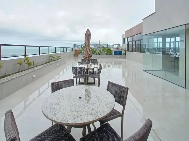 Imagem 11: Imóvel para Venda Tem 36 Metros Quadrados com 1 Quarto em Centro - Ipojuca - Pe