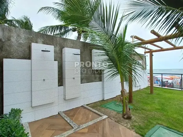 Imagem 7: Imóvel para Venda Tem 36 Metros Quadrados com 1 Quarto em Centro - Ipojuca - Pe