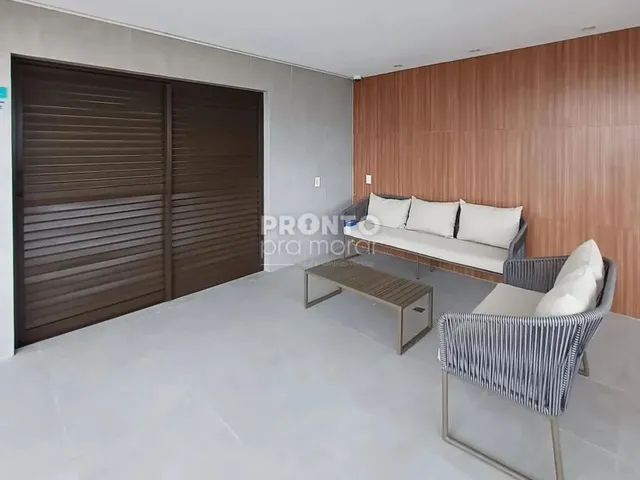 Imagem 16: Imóvel para Venda Tem 36 Metros Quadrados com 1 Quarto em Centro - Ipojuca - Pe