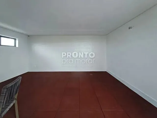 Imagem 2: Imóvel para Venda Tem 36 Metros Quadrados com 1 Quarto em Centro - Ipojuca - Pe